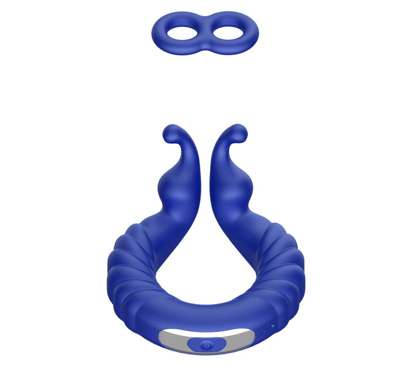 V2H373BBFE376E0B1262737AAAC92BCBC62R7476275P8