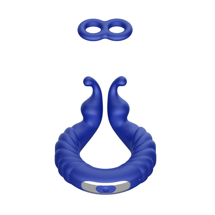 V2H373BBFE376E0B1262737AAAC92BCBC62R7476275P8