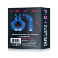 V4H7DF10ACEF089C708664EFBAD7CCAF0D2R7476276P9