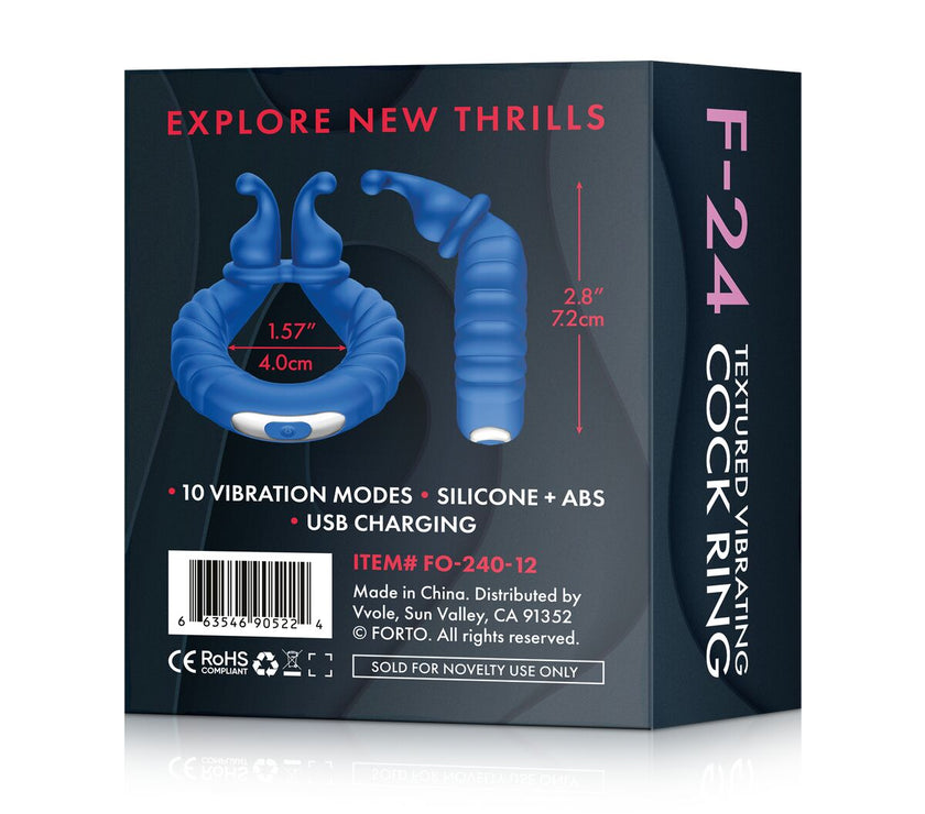 V2H7DF10ACEF089C708664EFBAD7CCAF0D2R7476276P9