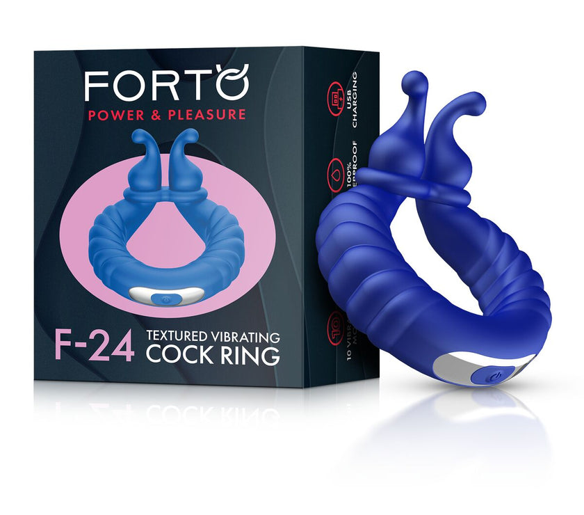 V2H576934E8BCF079E4982993A93D43FA61R7476277P10