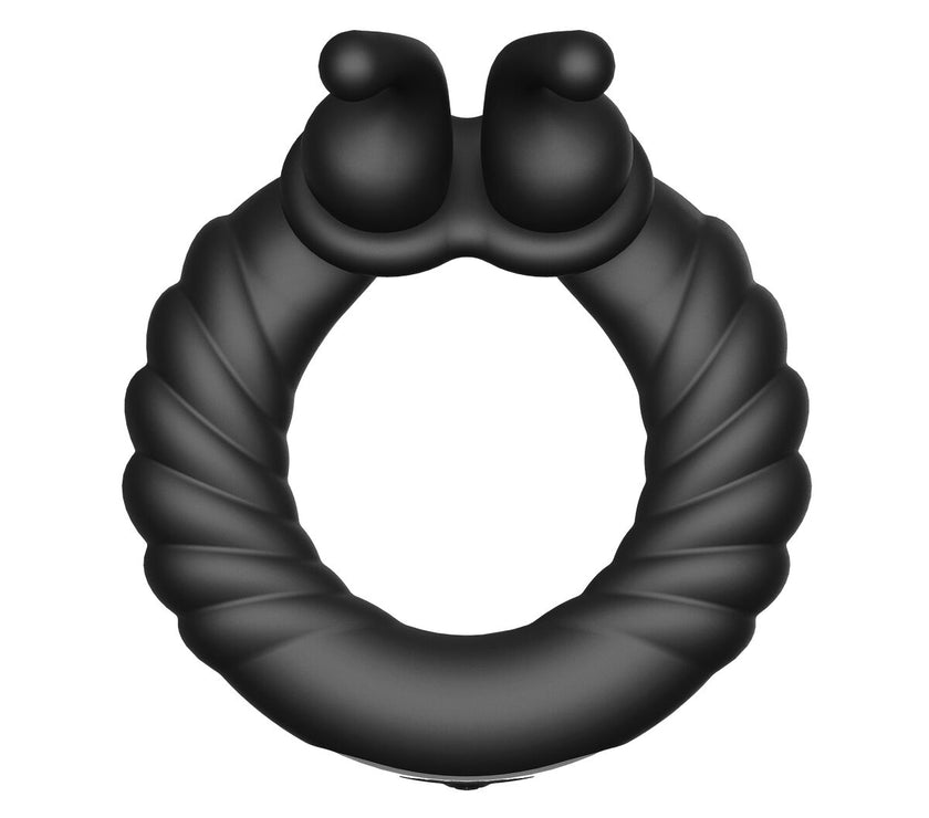 V2H60631E252959013EFA281ECF07B59F12R7476453P4