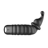 V4H60B45725A338B0BDA8D56F1435C93FDCR7476456P7