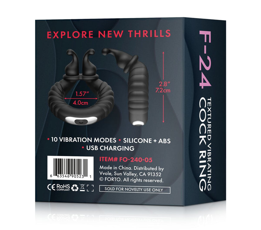 V2H48D38C23916D82B99C520D198E7B729DR7476458P9