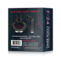 V4H48D38C23916D82B99C520D198E7B729DR7476458P9