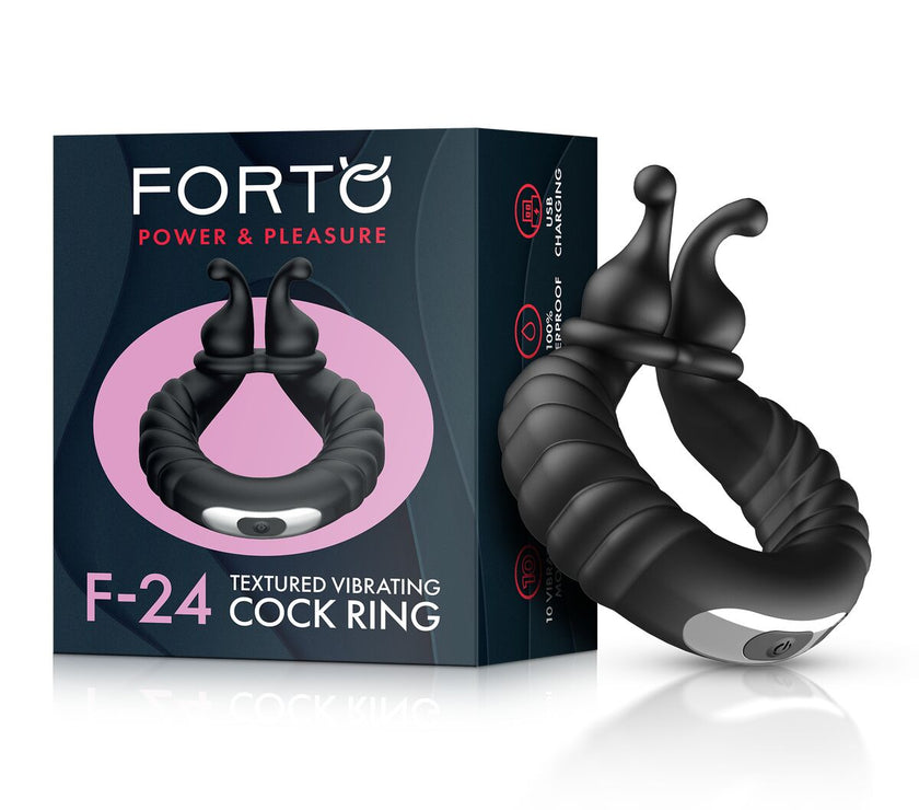 V2HDC5A0A332E7EBDC91FE83FFA534874C2R7476459P10