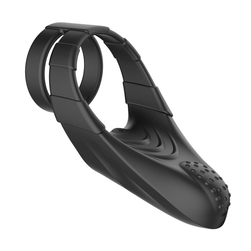 V2HECDCC5C0BE027CCDFFA9CCAC5BCA9AC5R7476231P2