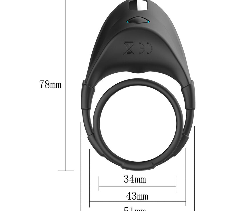 V2HCC1C1FE5AA7166D5037491F7E9D53345R7476237P6