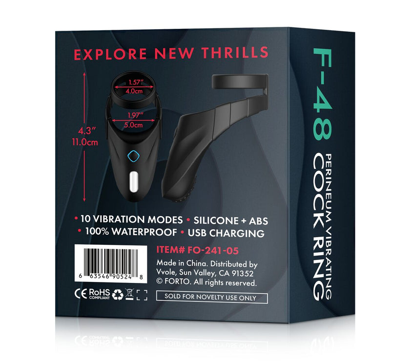 V2H5C19544FF6DD6AB875924C5581EDA2B8R7476238P7