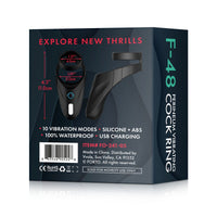 V2H5C19544FF6DD6AB875924C5581EDA2B8R7476238P7