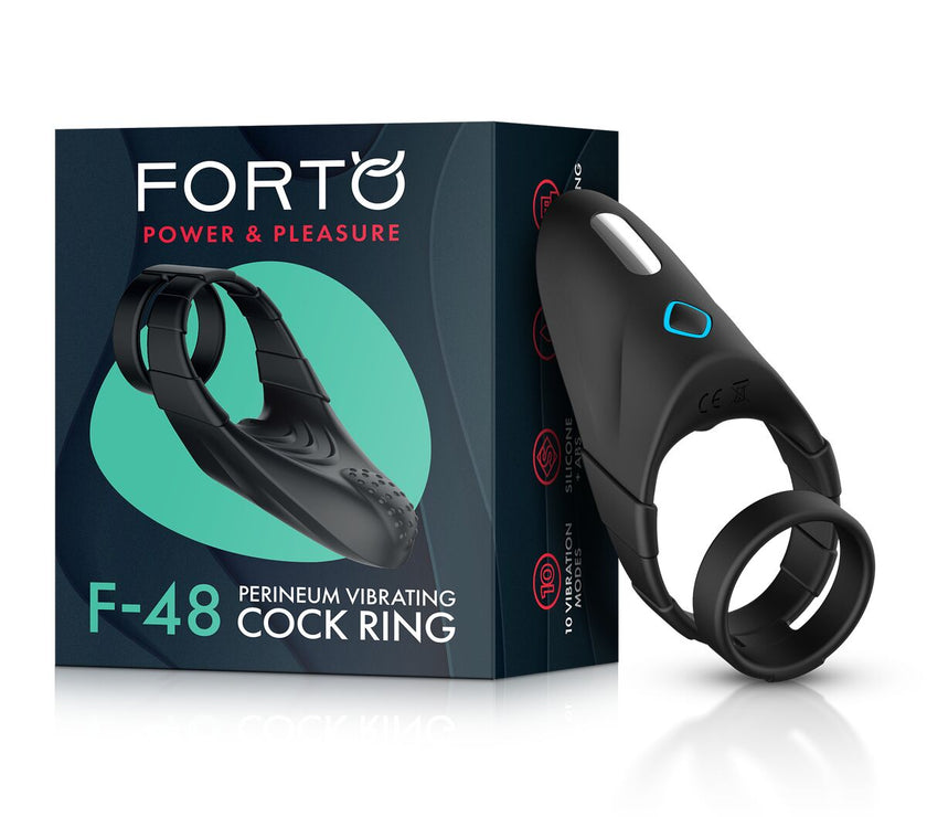 V2HBE713D71BCF42D34AE5CDA8EB48F4282R7476239P8