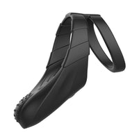 V4H0163CB9543AF3660825AF032C6987BA8R7476240P9