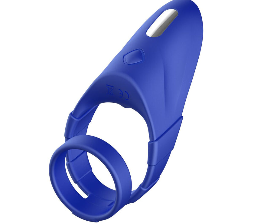 V3H87C6840356D5305316491ADBB01A7423R7477151P1