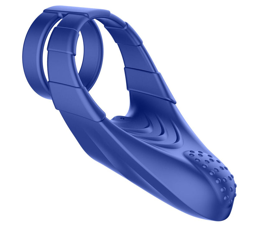 V3HEC7C2C3DD4BF79822C88D3044A3B2AB2R7477152P2