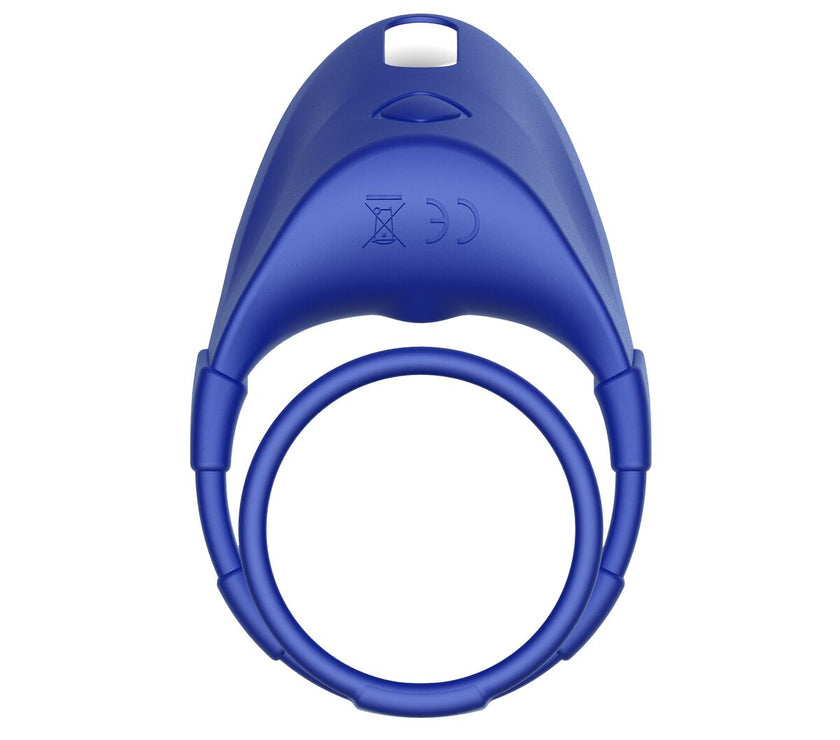 V3H606E7122C0C1D9E201184B86FE85093ER7477153P3