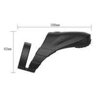 V5H72976431C6273BCE60C07939E39BCC70R7477155P5