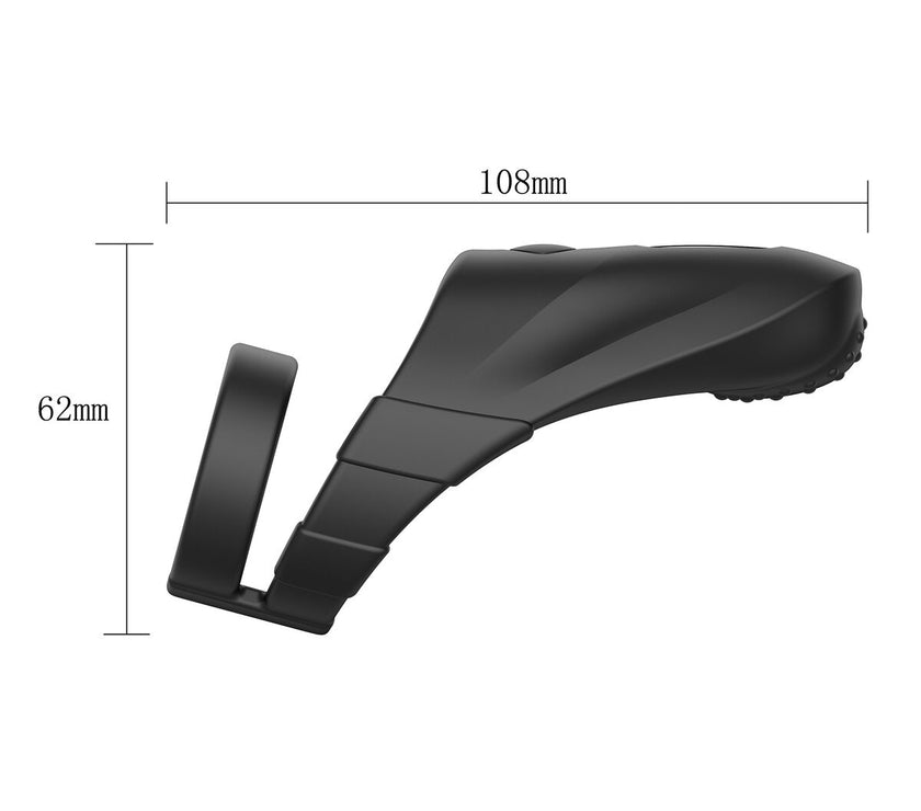 V3H72976431C6273BCE60C07939E39BCC70R7477155P5