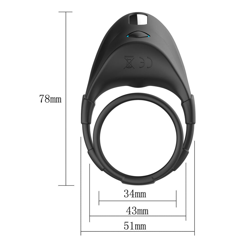 V5H39F9ACFF8336A7D803FEA31086F37F96R7477156P6