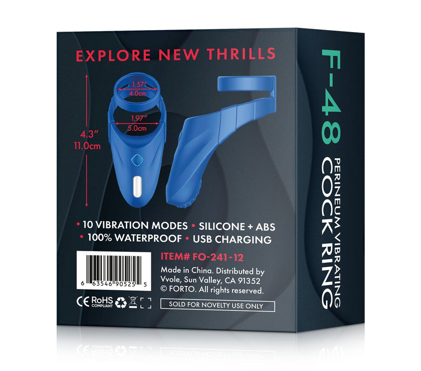 V3H5BFF8F803B90787657339DE73A627B6DR7477157P7