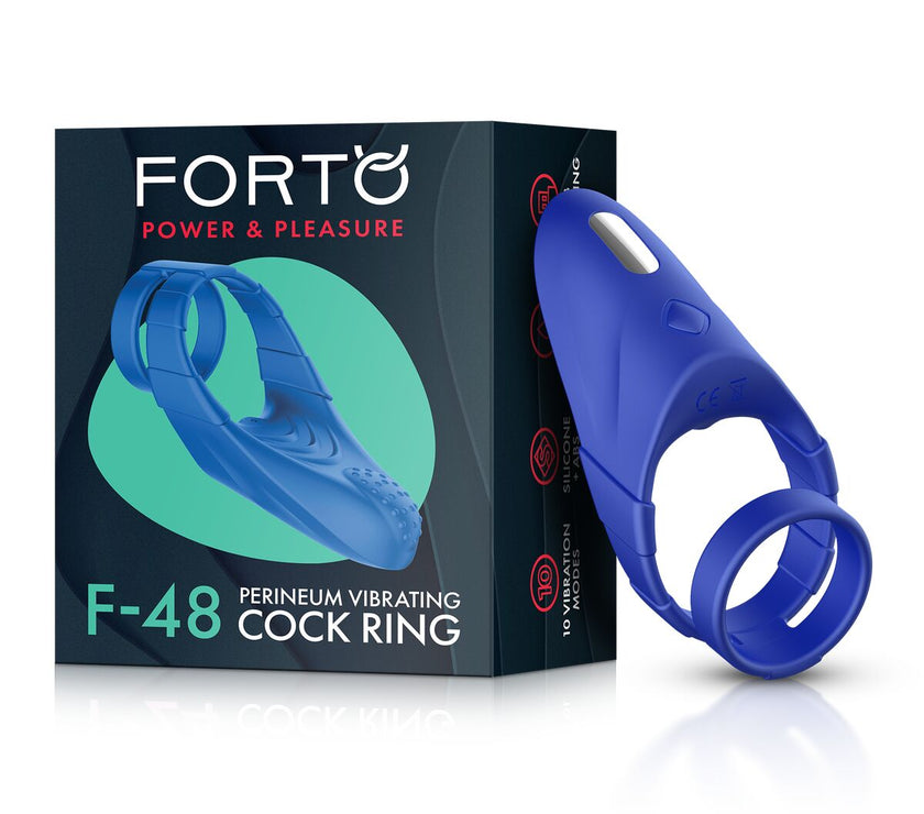 V3H4B196B5F6F055778115EEBDB7E47FECCR7477158P8