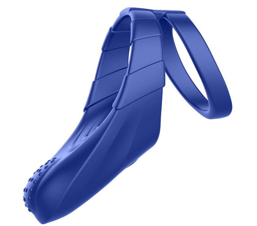 V3H625A192247E997C904A1F847717E979DR7477159P9