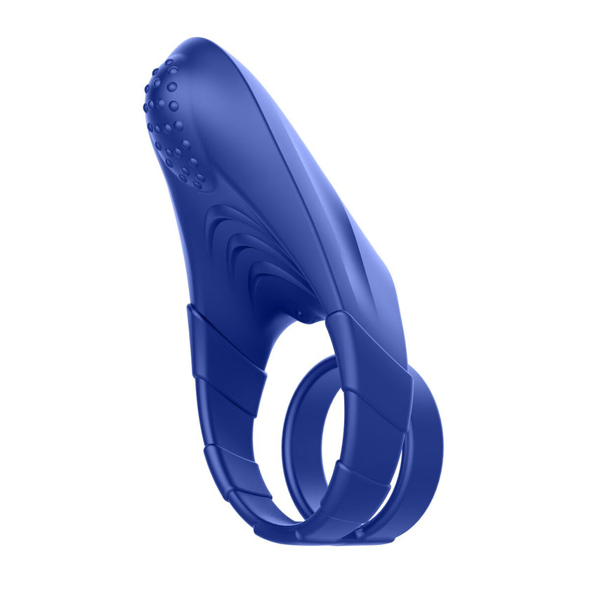 V3HCC2CE6871875D44A0C6B899DBECC33EER7477160P10