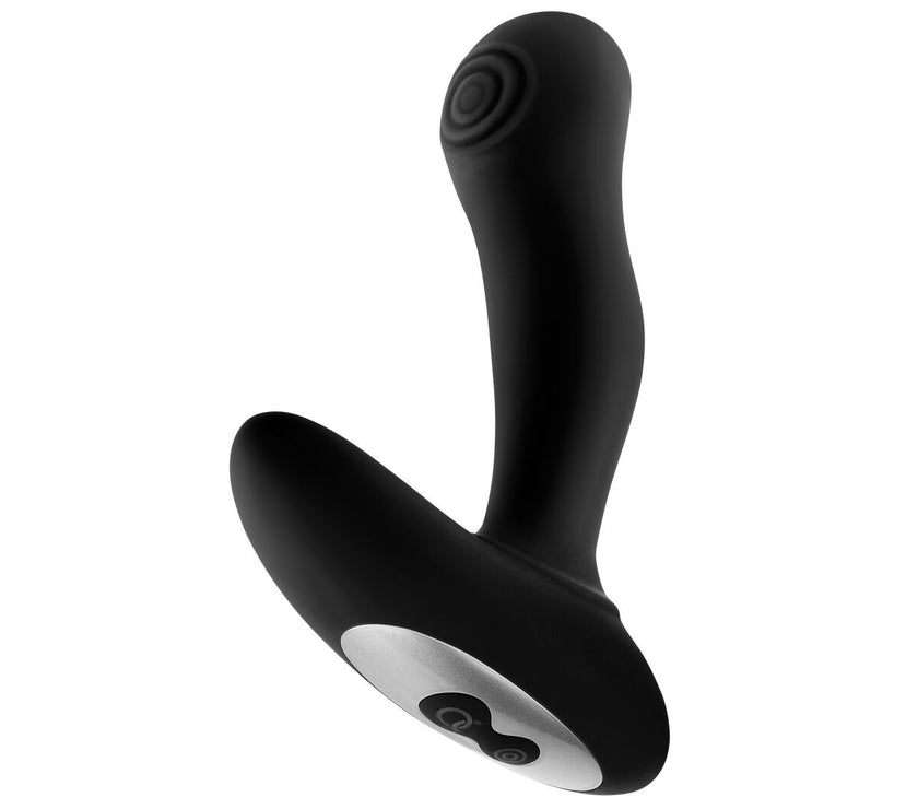 V3HBC944E7EFCAE0C6574F82C6066CAF794R7482635P1