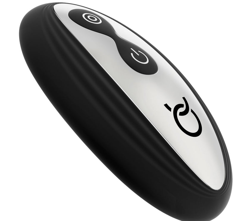 V3H6862976EE7B6D25BCC5BD481C9243E82R7482639P2