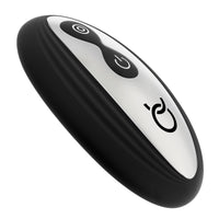 V3H6862976EE7B6D25BCC5BD481C9243E82R7482639P2