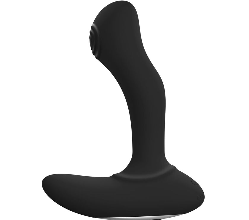 V3HDD16931F1F414ACECD816762E08493E2R7482641P3