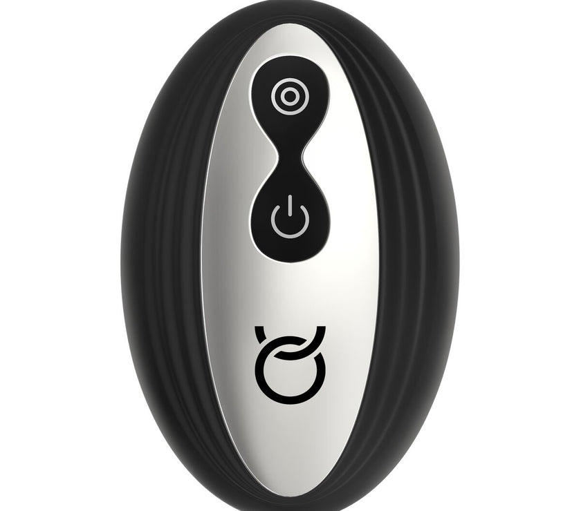 V3HCC4D82F58488224F92BF7CDB306268D7R7482644P4