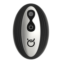 V3HCC4D82F58488224F92BF7CDB306268D7R7482644P4