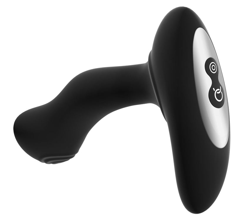 V3H018E06C7D37AF794FB7CE1F4CB1E4585R7482650P6