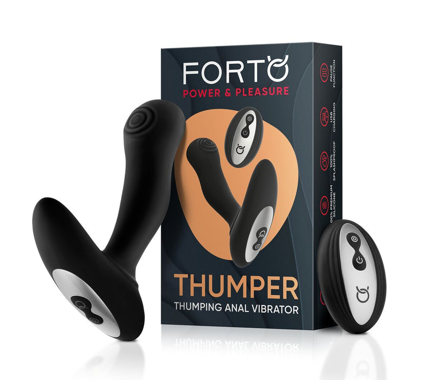 V3H891216CE8BC80F491FDD685AAFDA41E4R7482653P7