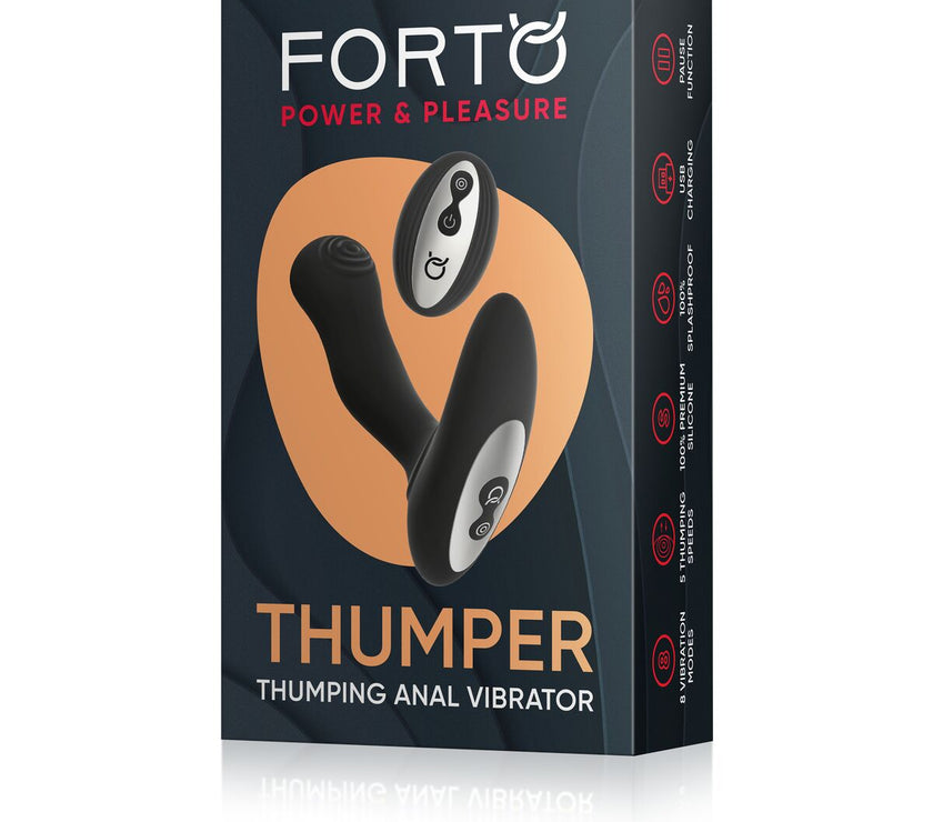 V3HD19B51B29BD9A821F8E48FC255597025R7482656P8