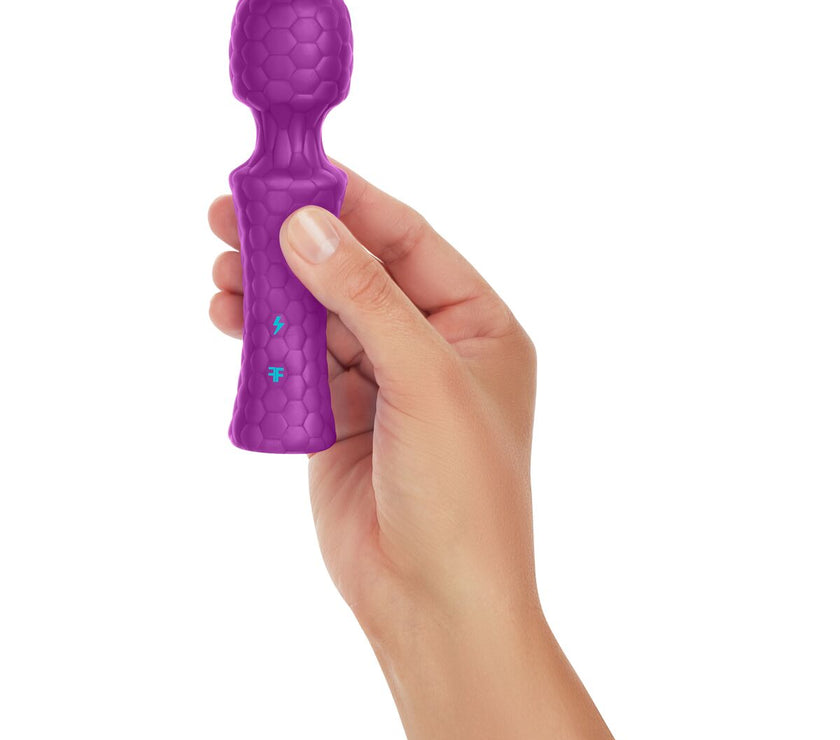 V3H42470FEC760B58E7A988BBD38EA65DA5R4881584P3