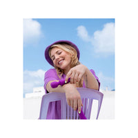 V5HAA446649E3048153CE40559CE4BA49E0R4881592P5