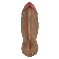 V4H3D793CCF6B8499FAEFA1CBD95AB1B1B2R4846350P2