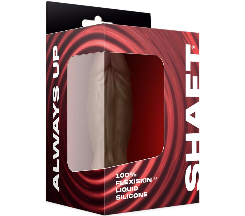 V4HEA94520BF893C335F2A3F313006E225BR4846353P4