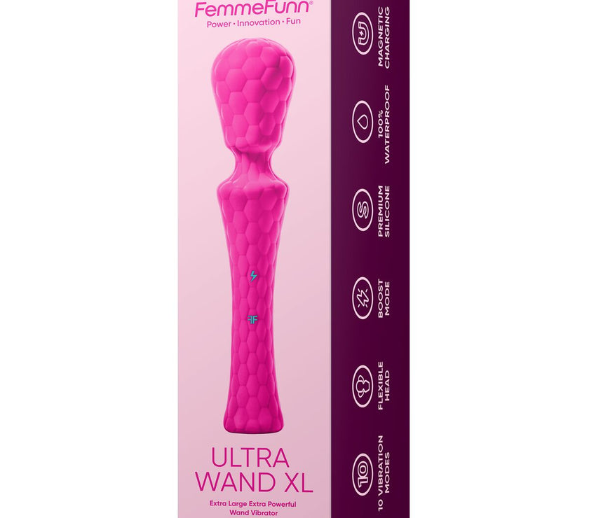 V3H673FD47851A3697316151067B7E42363R4865717P5