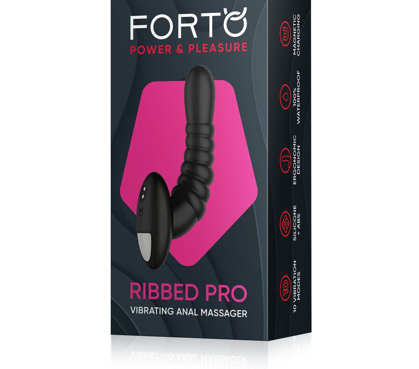 V2HD0BD8B099981466716A5F3569C20A8E4R7483913P6