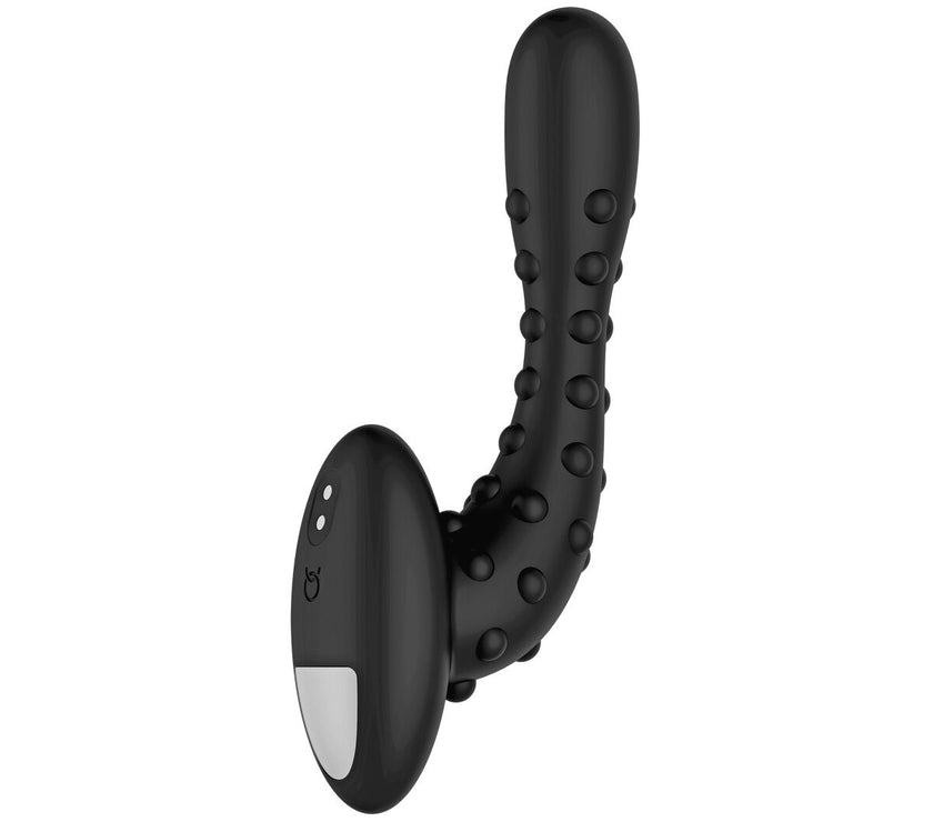 V2H1E9EEEECDAC0B00EFA0B13E5C2AF954BR7482664P1