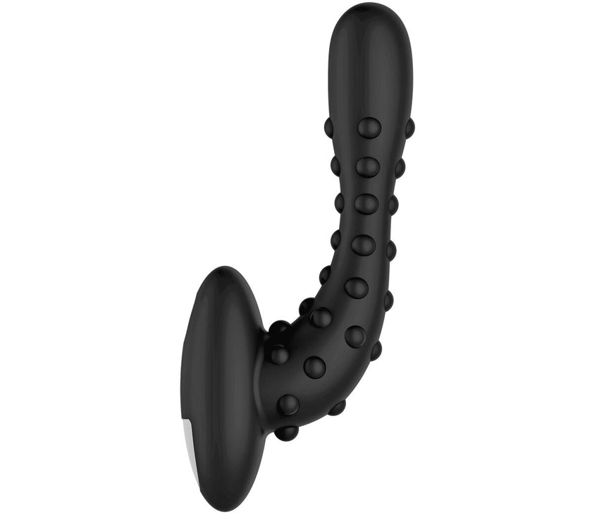 V2H67101B523EF01EEA0577607F3F0C077FR7482671P4