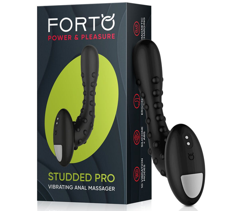 V2H6017B9B9599E77868A0C0D3287F86EE1R7482672P5