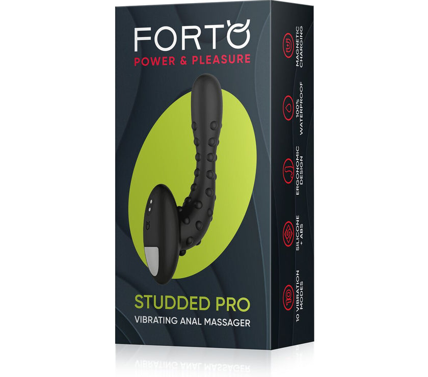 V2HD142189E17885EF59D48738477871032R7482673P6