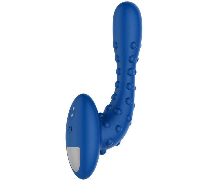 V2H18B631A13C120C66A1DF8F5F30F99E47R7482701P1