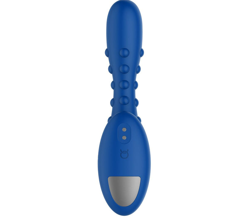 V2H157C2162B33001C0BDCD8D828F8D1FC6R7482703P3