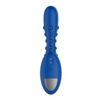 V2H157C2162B33001C0BDCD8D828F8D1FC6R7482703P3