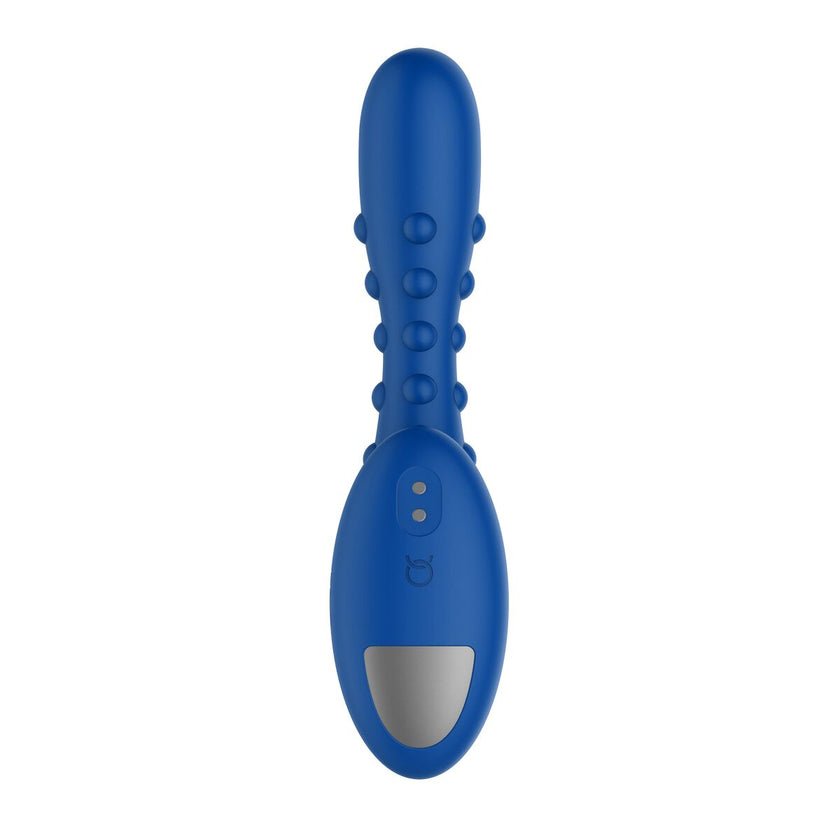 V2H157C2162B33001C0BDCD8D828F8D1FC6R7482703P3