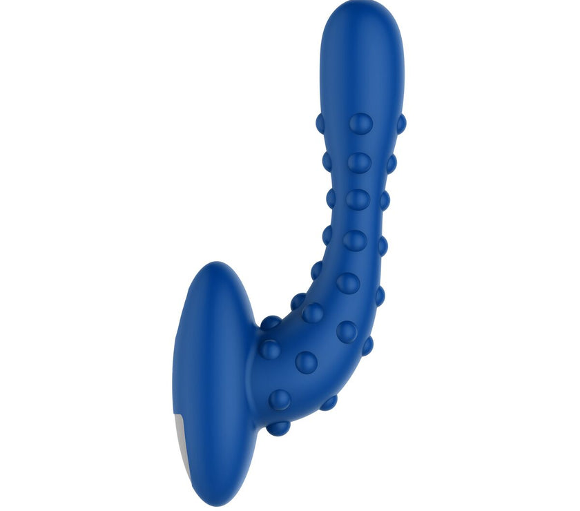 V2HEBEF590EC922215193041E08DEEFA7F2R7482704P4